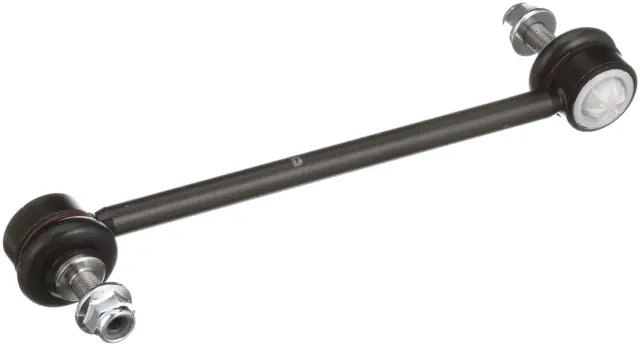 TC6966 - : Suspension Stabilizer Bar Link for DELPHI Image