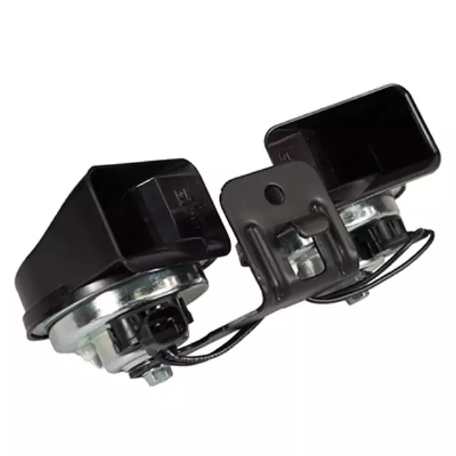 Horn - Ford (BC3Z-13832-A)