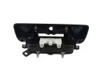 7KJ40RPXAA - Body Sheet Metal Except Doors: Tailgate Handle for Mopar Image