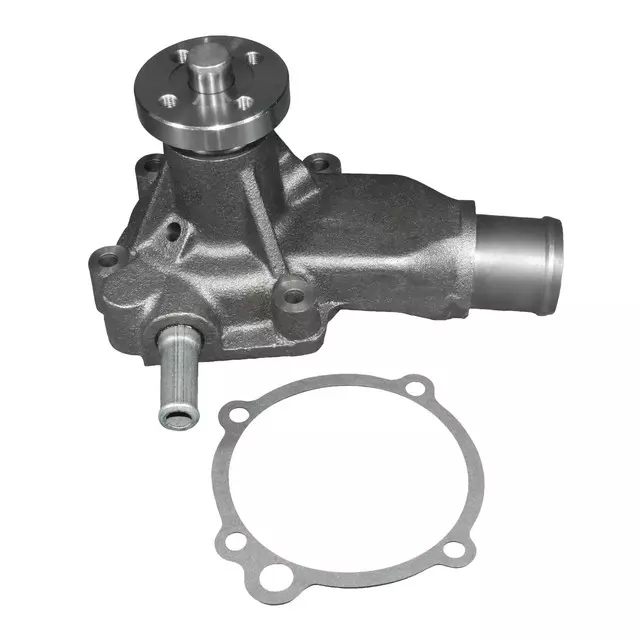 Pump Kit - GM (12494264)