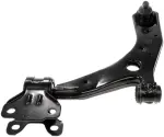 521997 - : Suspension Control Arm And Ball Joint Assembly for Dorman Image