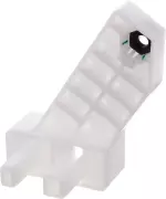 260923SG2A - : Bracket for Nissan: Sentra Image