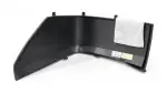 521550C030 - Body: Bumper Corner Cover for Toyota Image