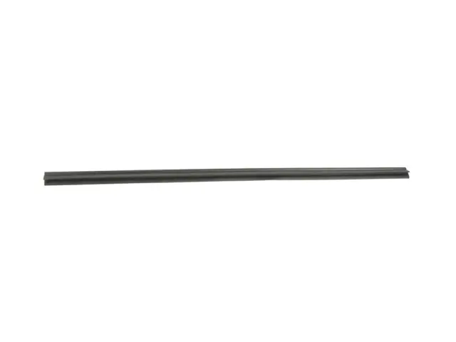 68246979AA - Interior Trim: Windshield Seal for Mopar Image