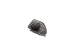 68361448AA - Electrical: Transfer Case Switch for Jeep: Cherokee Image