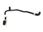 7R3Z6B851A - Cooling System: Connector Tube for Ford: Mustang Image