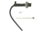SH5486 - : Sachs Clutch Master Cylinder for SACHS Image