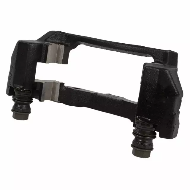 Caliper Mount - Ford (DT4Z-2B511-B)
