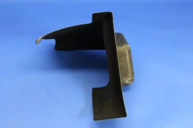 1WS14DX9AD - Interior Trim: Trunk Carpet, Right for Mopar Image