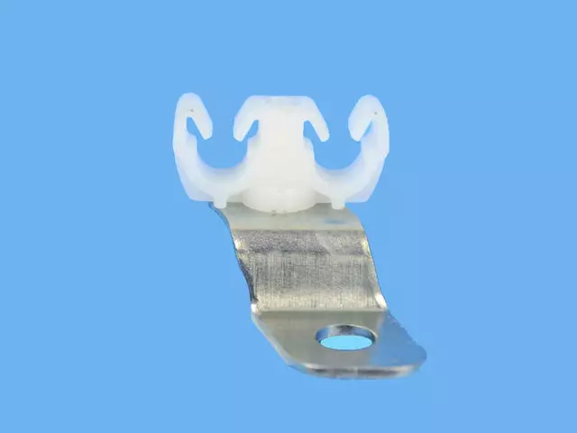 Fuel Line Bracket - Mopar (68226928AA)