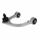 19473731 - : Arm for GM Image