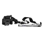 LJ6Z78611B08AB - : Seat Belt Assembly for Ford: Escape, Maverick Image