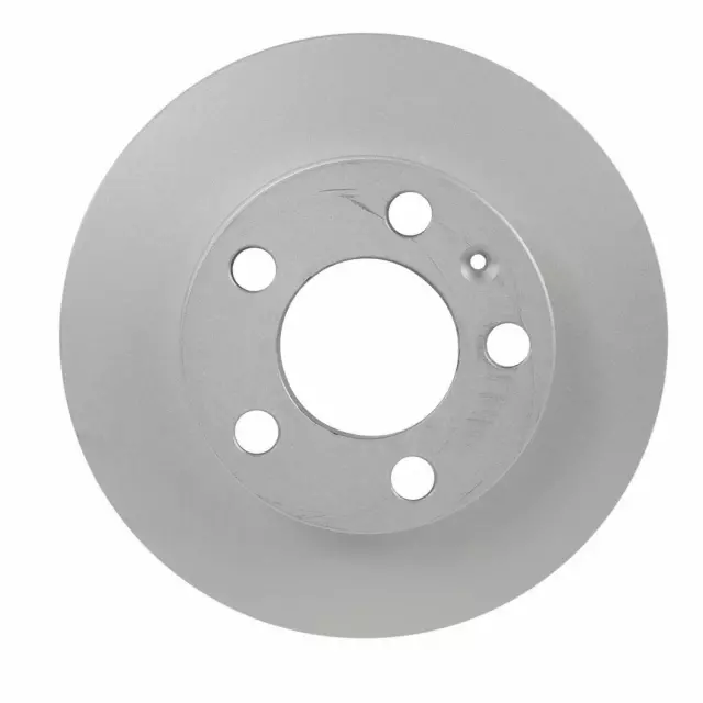 QBRR210 - : Rotor Assembly for Ford Image