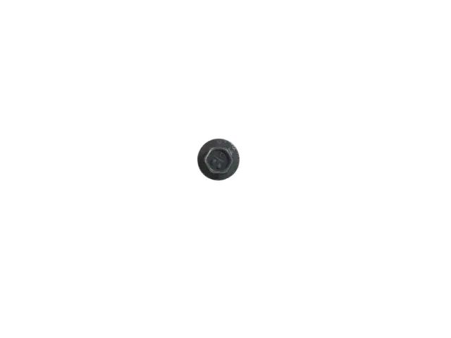68443847AA - Engine: Hex Flange Head Bolt for MOPAR Image