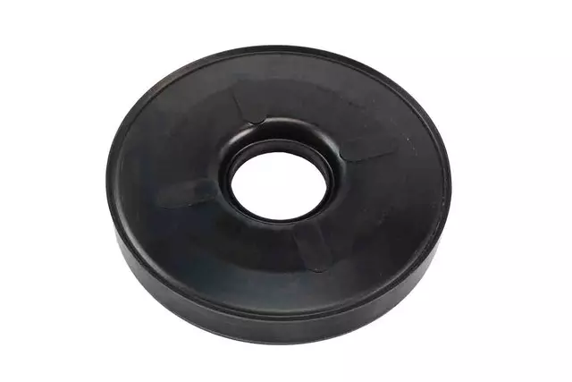 Automatic Transmission 4-5-6 Clutch Piston - GM (24232416)