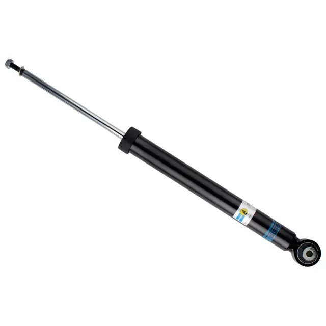 24262347 - Suspension &amp; Steering: Shock Absorber for Bilstein Image