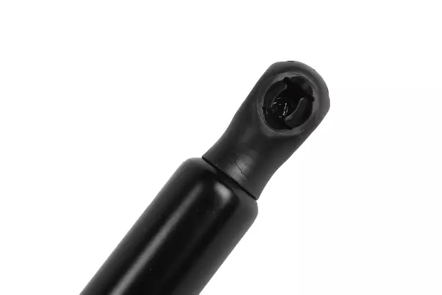 25997482 - Body: Support Cylinder for Hummer: H2 Image image