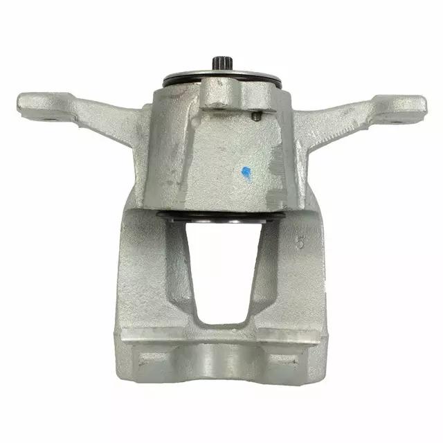 JL3Z2552D - : Caliper for Ford: F-150 Image