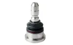 X15BJ7233 - : Ball Joint for SUSPENSIA Image
