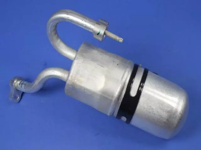 Air Conditioning Accumulator - Mopar (5058824AC)