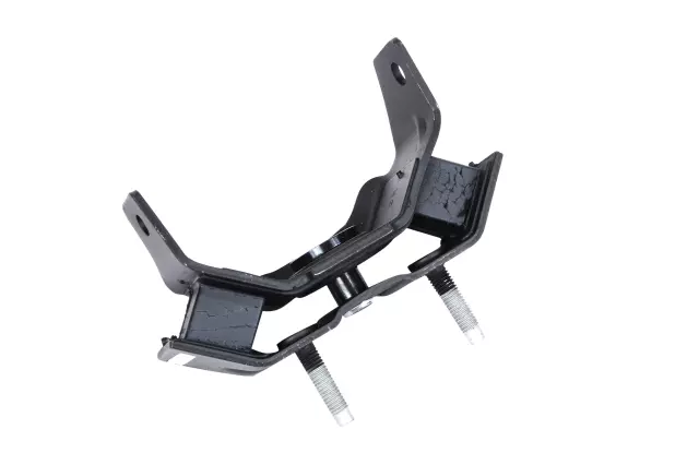 Manual Transmission Mount - GM (20934790)
