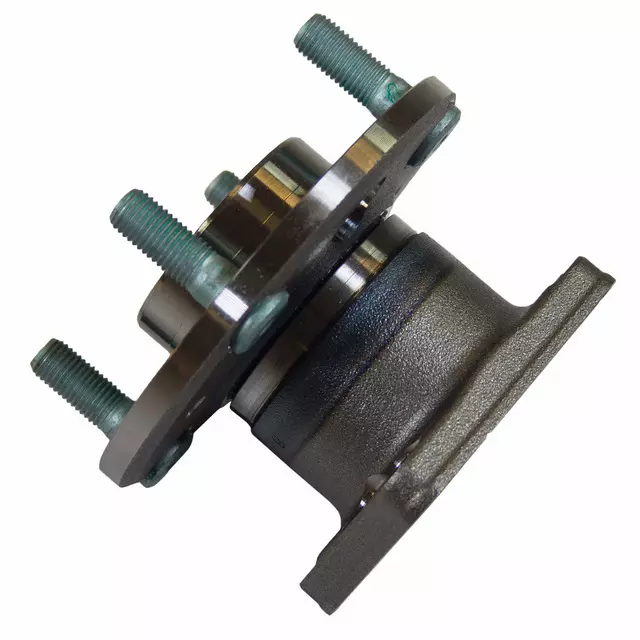 DCPZ1104A - : Hub &amp; Bearing Assembly for Ford: Fiesta Image