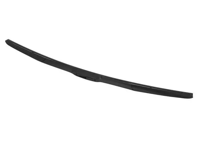 86542SC110 - : Wiper Blade for Subaru Image