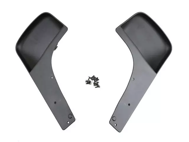 82205175 - : Guard Kit for Mopar Image