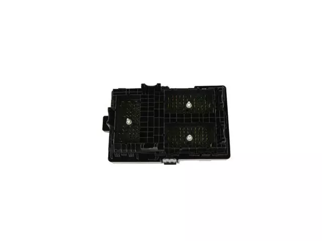 68338721AA - Electrical: Power Distribution Center for Mopar Image