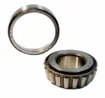 B12235YK - : SKF B12235YK Bearing for SKF Image