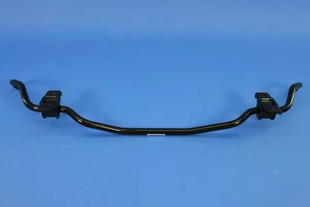 Front Stabilizer Bar - Mopar (68379798AB)