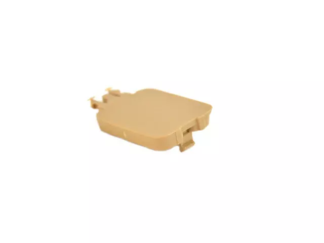 1SW162X5AA - Interior Trim: Screw Cover, Right for Dodge: Durango Image