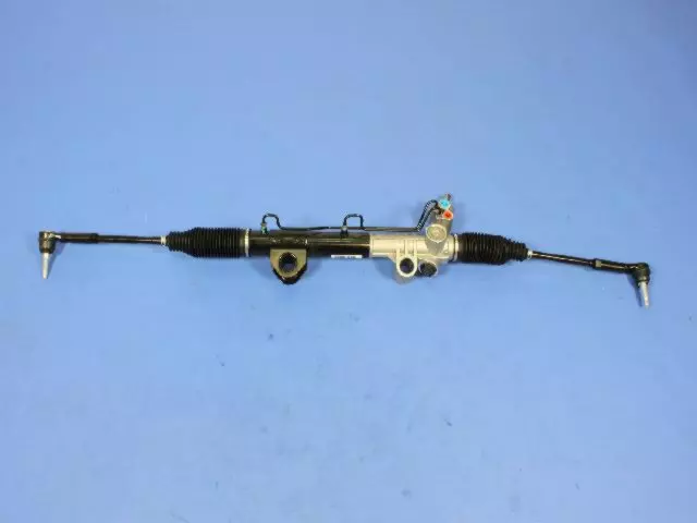 5154494AC - : Rack And Pinion Gear, Remanufactured for Mopar Image