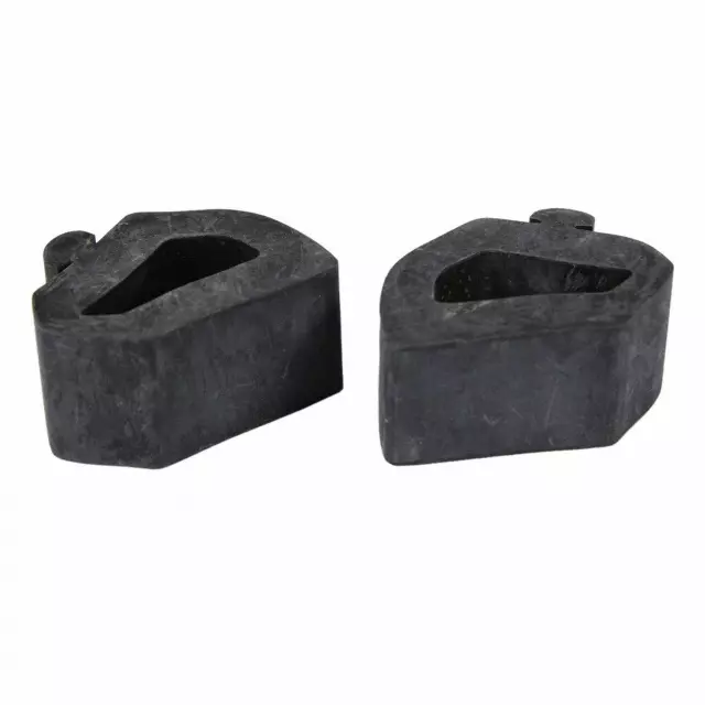 Hood Stop Buffer - Ford (N811519S)