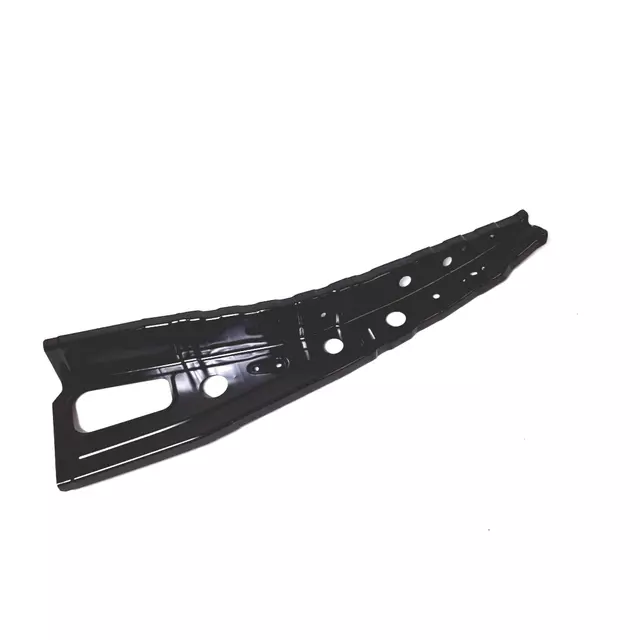51021AJ00A9P - Body: Upper Reinforced for Subaru: Legacy, Outback Image