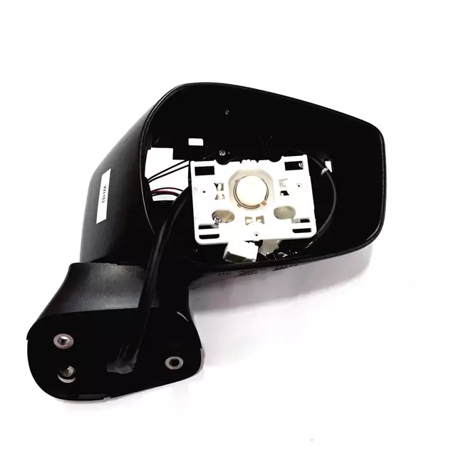 91036CA084 - : Mirror for Subaru Image