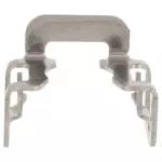 BR3Z9C995A - Air &amp; Fuel Delivery: Fuel Injector Clip for Ford: Mustang Image