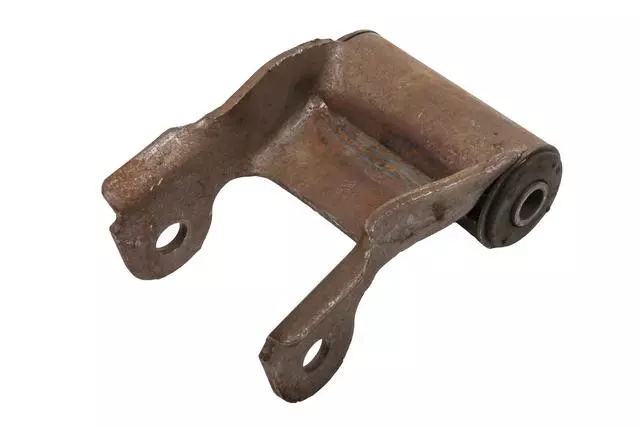 15707588 - Suspension: Shackle for Chevrolet: Astro | GMC: Safari Image