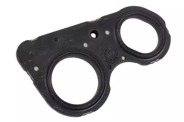 Automatic Transmission Pump Fluid Outlet Seal - GM (24254598)