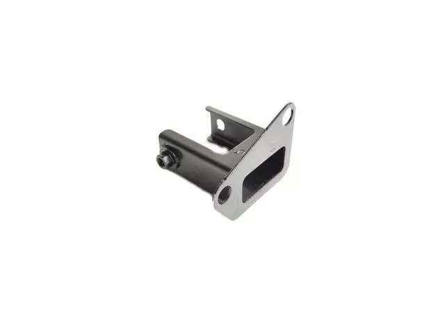 68227520AA - Cooling: Radiator Closure Bracket, Right for Jeep: Cherokee Image