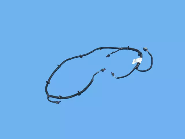 68285234AA - : Wiring Harness for Mopar Image