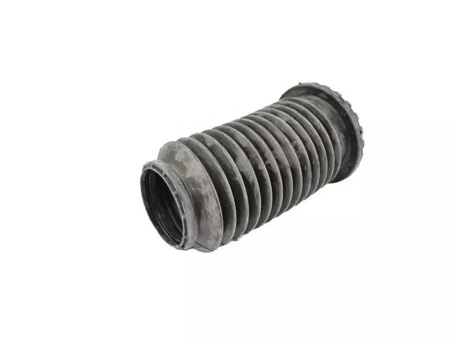 Dust Shield - Mopar (68281878AA)