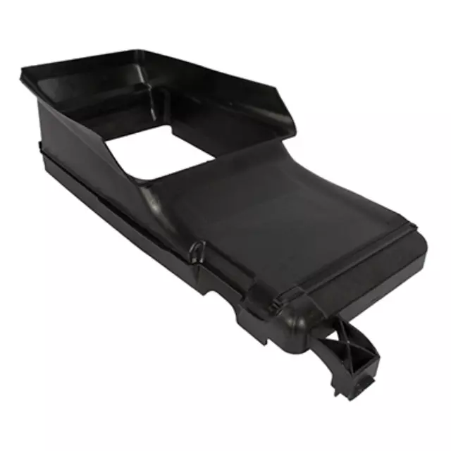 Deflector Air - Ford (F1EZ-8310-A)