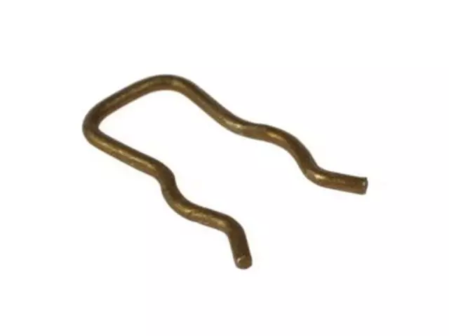 Temp Switch Retainer - Ford (W706800-S303)