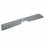 DC3Z99425A34A - Body: Finish Panel for Ford: F-250 Super Duty, F-350 Super Duty, F-450 Super Duty Image