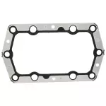 LC3Z7223A - : Gasket for Ford Image