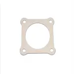 4881012AC - : Exhaust Manifold To Front Converter Gasket for Mopar Image