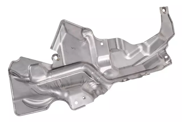 55561792 - : Heat Shield for GM Image