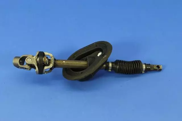 Steering Column Intermediate Shaft - Mopar (68469694AA)