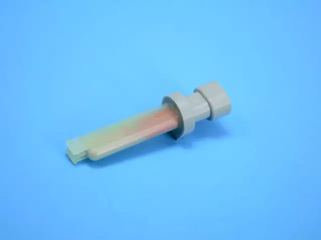 Brake Fluid Level Sensor - Mopar (5175094AA)